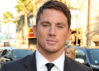 channing-tatum-630-jpg.jpg