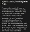 Screenshot_20250301_120840_The Athletic.jpg