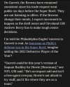 Screenshot_20250301_120848_The Athletic.jpg