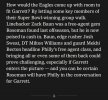 Screenshot_20250301_120852_The Athletic.jpg