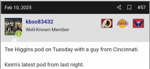 Screenshot_20250301_182627_Chrome.jpg