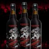 Surly_DarknessDay_BottleTease_1080x1080_IG_2024.jpg