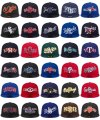 all-of-the-new-era-2025-hats-v0-90x7ta9u0wne1.jpeg