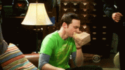 tenor (7).gif