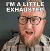 im-a-little-exhausted-dj-hunts.gif