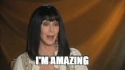 tumblr_a22b5330f02a980f638dc41515d50004_b459f573_500.gif