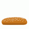 1745637826927.gif
