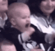 1745642608783.gif