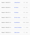 Screenshot 2025-04-26 at 5.17.45 PM.png Screenshot 2025-04-26 at 5.17.45 PM.png