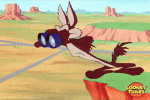 1745709734484.gif