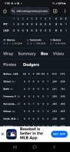 Dodgers lineup.jpg