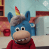 1745720999599.gif