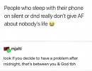 1000044481.png