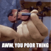 200w.gif