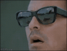 1745811463319.gif