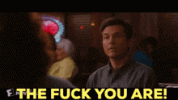 the-fuck-you-are-no-you're-not.gif