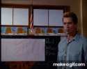 IMG_8024.gif