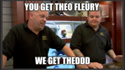 1000044670.png