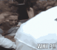 1000004855.gif