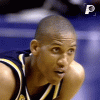 1745974767979.gif