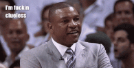 1746021858316.gif