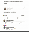 1746044237054.png