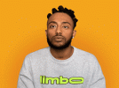 1746054073966.gif
