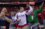 gocap.gif