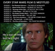 1746120834745.png