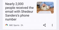 Screenshot_20250501_123540_Chrome.jpg