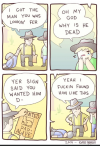 1746131550806.png