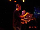 DSC00557.JPG