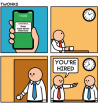 1746196641584.png