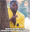 1746202526359.png