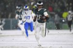 barkley snow.jpg