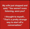 1746209113724.png