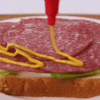 1746235801950.gif