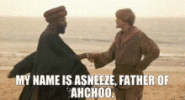 1746276988788.gif