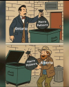 1000044820.png