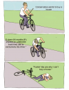 1000044824.png