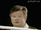 IMG_5915.gif