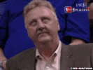 200.gif
