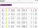 IMG_1659.png IMG_1659.png