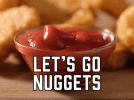 giphy (1).gif