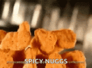 chicken-nuggets.gif