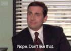 fada0b2ecaf1033c4e0d2d29429fa358_w200.gif