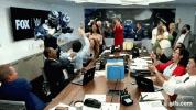 P7W6L2.gif