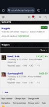 Screenshot_20250506-093117.png