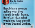1746549917166.png
