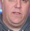 Fat fuck Eew.jpg